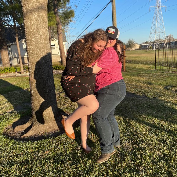 texaselitegal46
